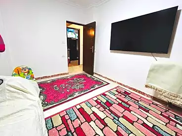 شقق للبيع في شارع الملك فيصل، فيصل، 100 متر