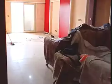 شقق للبيع في شارع سيف، سيدي بشر قبلي، 140 متر