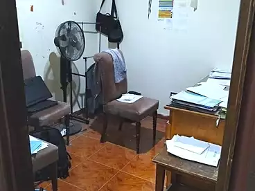شقق للبيع في شماعه، السيوف، 85 متر