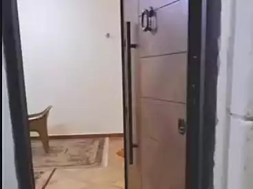 عقارات للبيع في شارع حسن باشا الاسكندراني، محرم بك، 80 متر