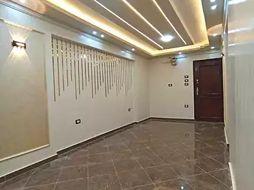 عقارات للبيع في شارع 25، أبو قير، 120 متر