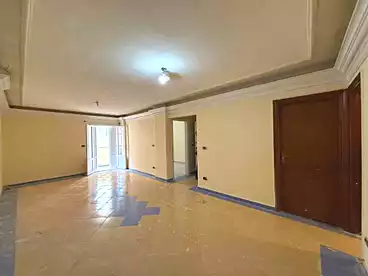شقق للبيع في شماعه، السيوف، 110 متر