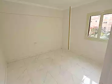 Apartments For sale in Faisal City, Sidi Beshr Qebli, 65 sqm