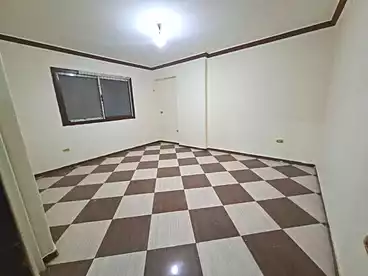 Properties For rent in El Arbaeen St., Faisal, 90 sqm