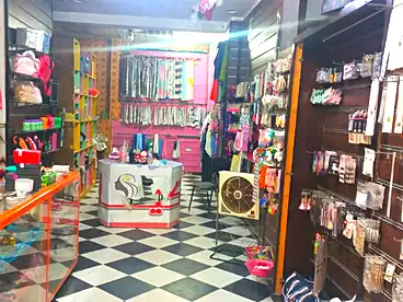 Shops For rent in Mahmoud El Isawy St., Sidi Beshr Bahri, 60 sqm