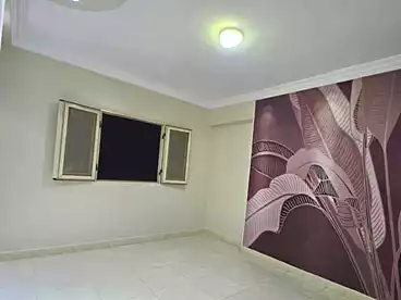 شقق للبيع في اللبيني، الهرم، 135 متر