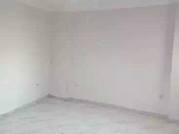 شقق للإيجار في الطوابق، فيصل، 180 متر