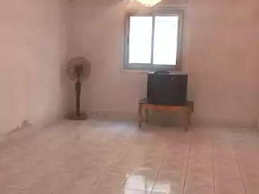شقق للإيجار في العريش، الهرم، 100 متر