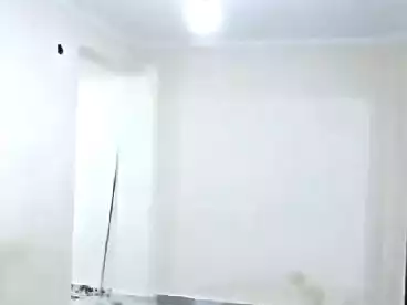 Apartments For sale in Khatem El Morsalin St, Tersa, 60 sqm