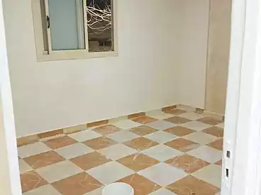 شقق للبيع في أرض الفضالي، سيدي بشر قبلي، 95 متر