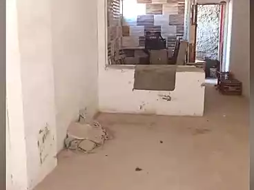 Apartments For sale in Bank Misr St., El Hanouvel, 85 sqm