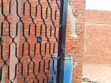 شقق للبيع في شارع 27، النزهة 2، 300 متر