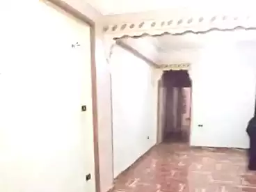 Apartments For sale in Princess St., El Bitash, 100 sqm