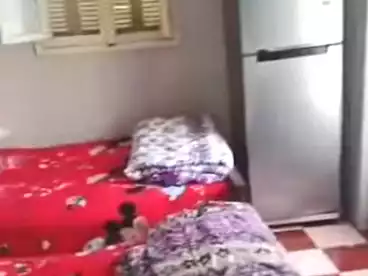 شقق للبيع في شارع الحي، البيطاش، 90 متر