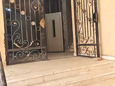 undefined For sale - 3 rooms - floor 1