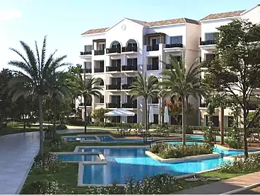 undefined For sale - 3 rooms - floor 0