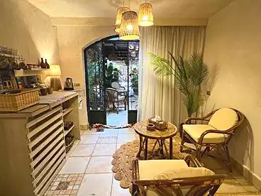 Properties For sale - 3 rooms - floor 0