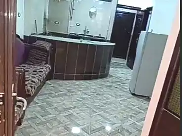 Furnished Apartment For sale in El Kilo 21, Al Agamy, 80 sqm