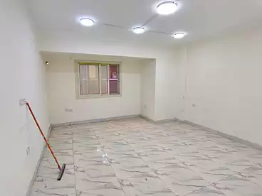 Administrative For rent - 2 rooms - floor 2