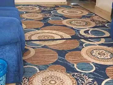 Apartments For sale in Ganaklis, Alexandria, 80 sqm