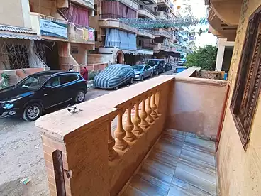Chalets For rent - 2 rooms - floor 0