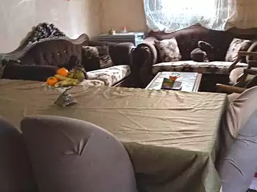 شقق للبيع في امبروزو، محرم بك، 110 متر