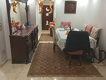 عقارات للبيع في المندرة، الاسكندرية، 135 متر