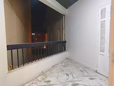 Apartments For sale in El Bitash, Al Agamy, 140 sqm