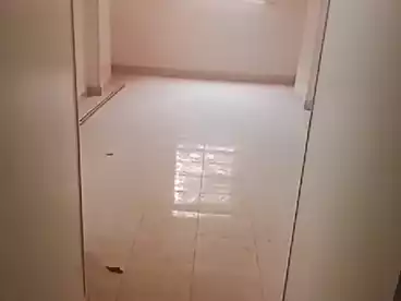 عقارات للإيجار في شارع الزهراء، عين شمس الشرقية، 100 متر