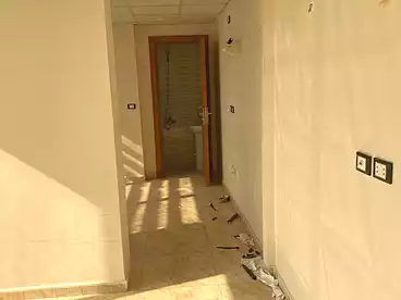undefined For sale - 4 rooms - floor 6
