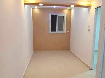 Apartments For sale - 2 rooms - floor 1