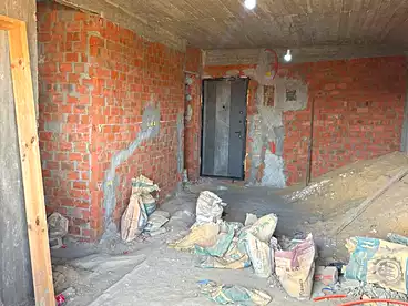 شقق للبيع في اللبيني، الهرم، 130 متر