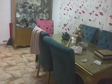 Apartments For sale in Shamaa, El Seyouf, 85 sqm