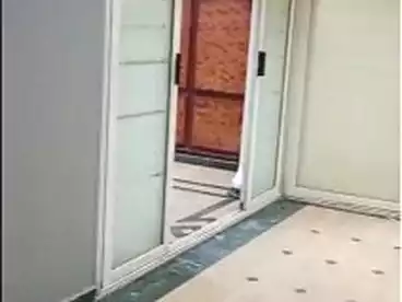 Apartments For rent in Atiya El Sawalhi St., 8th Zone, 350 sqm