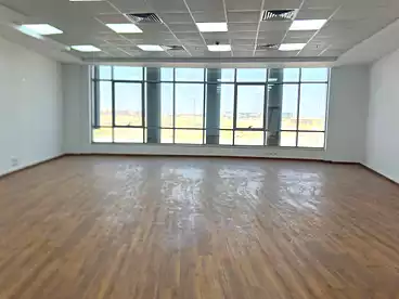 Offices For rent - 4 rooms - floor 2