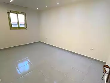 Apartments For sale in Kasr Al Quiri St, El Hanouvel, 135 sqm