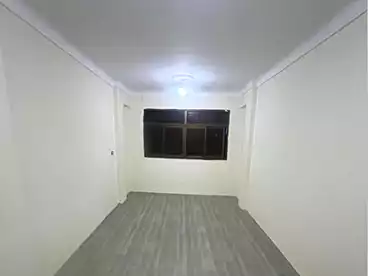 Apartments For sale in El Falki, El Seyouf, 90 sqm