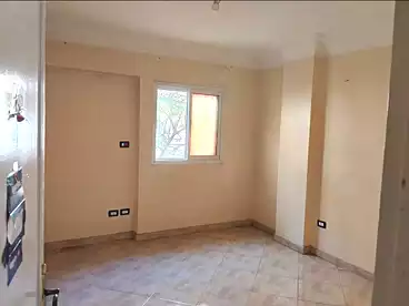 شقق للإيجار في المريوطية، فيصل، 130 متر