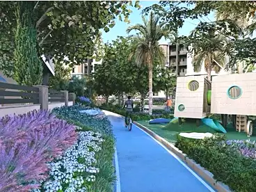 عقارات للبيع في طريق جمال عبد الناصر، مدينة الشروق، 170 متر