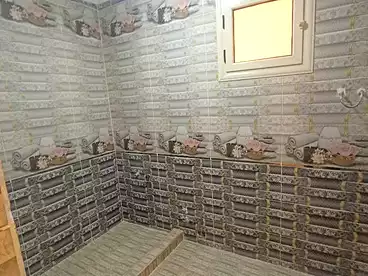 عقارات للبيع في جناكليس، الاسكندرية، 90 متر