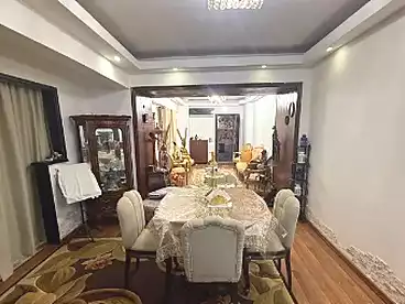 Garden Villa For sale - 3 rooms