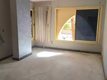 Properties For sale - 4 rooms - floor 6