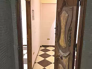 Properties For sale in Mostafa Kamel St., New Miami, 70 sqm