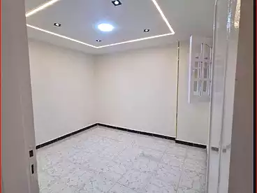 Apartments For sale in Mohammed Ibn Saed St., Miami, 140 sqm