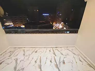 Apartments For sale in El Bitash, Al Agamy, 140 sqm