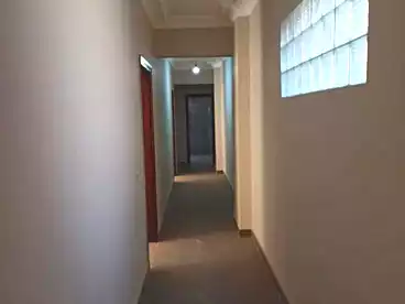 Apartments For rent in El Remaya, El Haram, 260 sqm