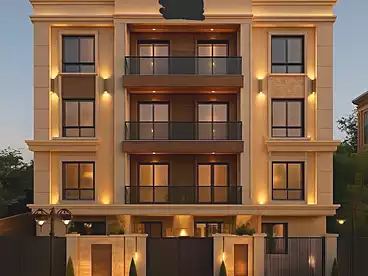 Properties For sale - 3 rooms - floor 0