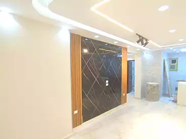 Apartments For sale in El Lebeny, Faisal, 150 sqm