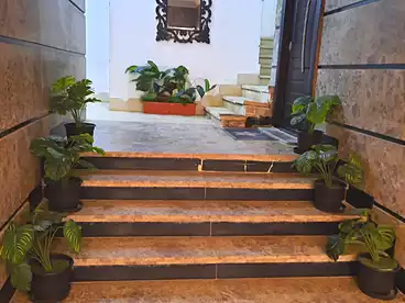 Properties For sale - 3 rooms