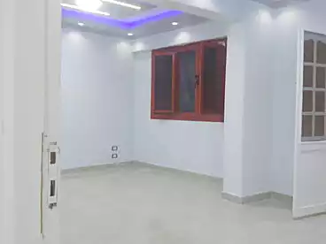 Apartments For rent in Abu Yusuf, Al Agamy, 130 sqm